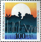 stamp-finder - schafft Licht im Briefmarkendschungel