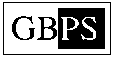 GBPS
